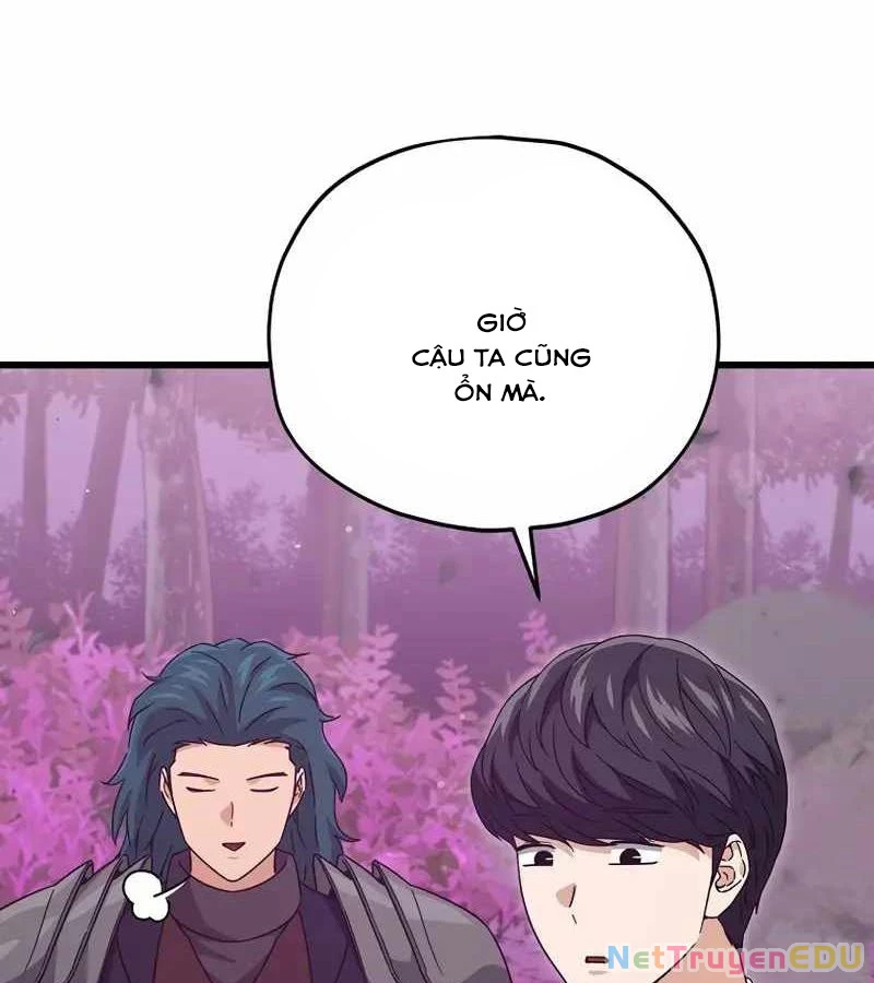 Bố Tôi Quá Mạnh Chap 186 - Next Chap 187