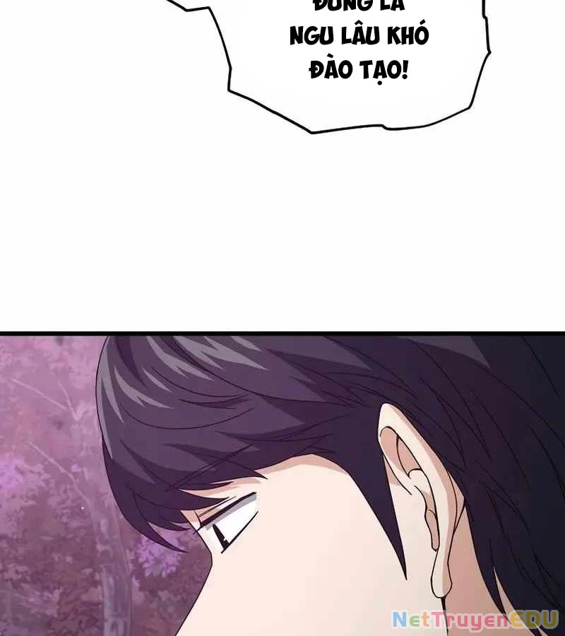 Bố Tôi Quá Mạnh Chap 186 - Next Chap 187