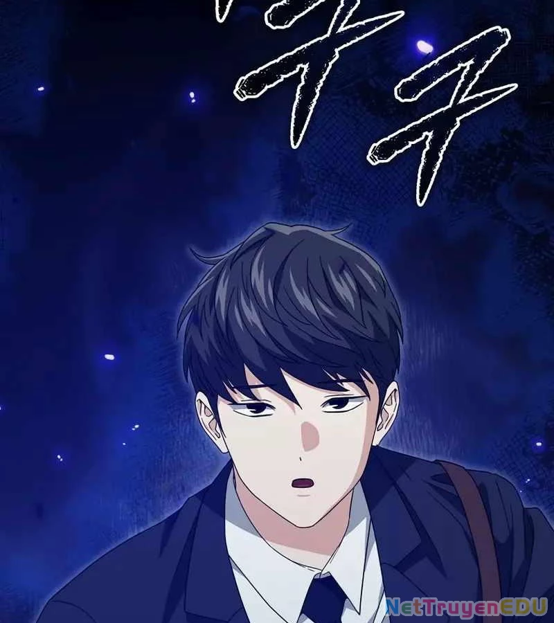 Bố Tôi Quá Mạnh Chap 186 - Next Chap 187