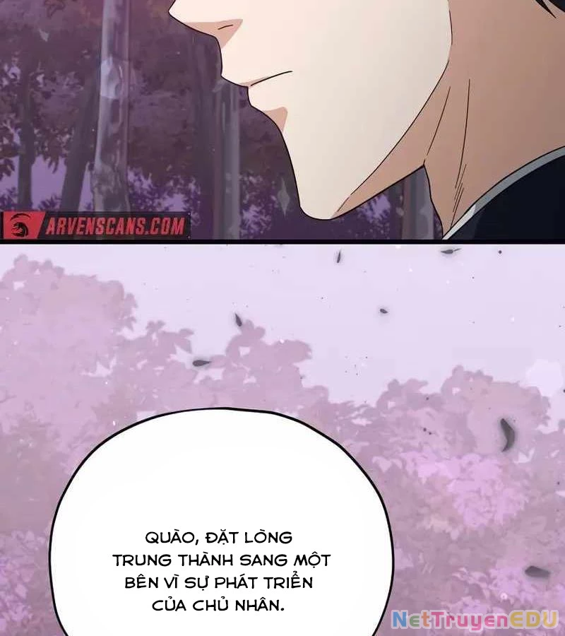 Bố Tôi Quá Mạnh Chap 186 - Next Chap 187