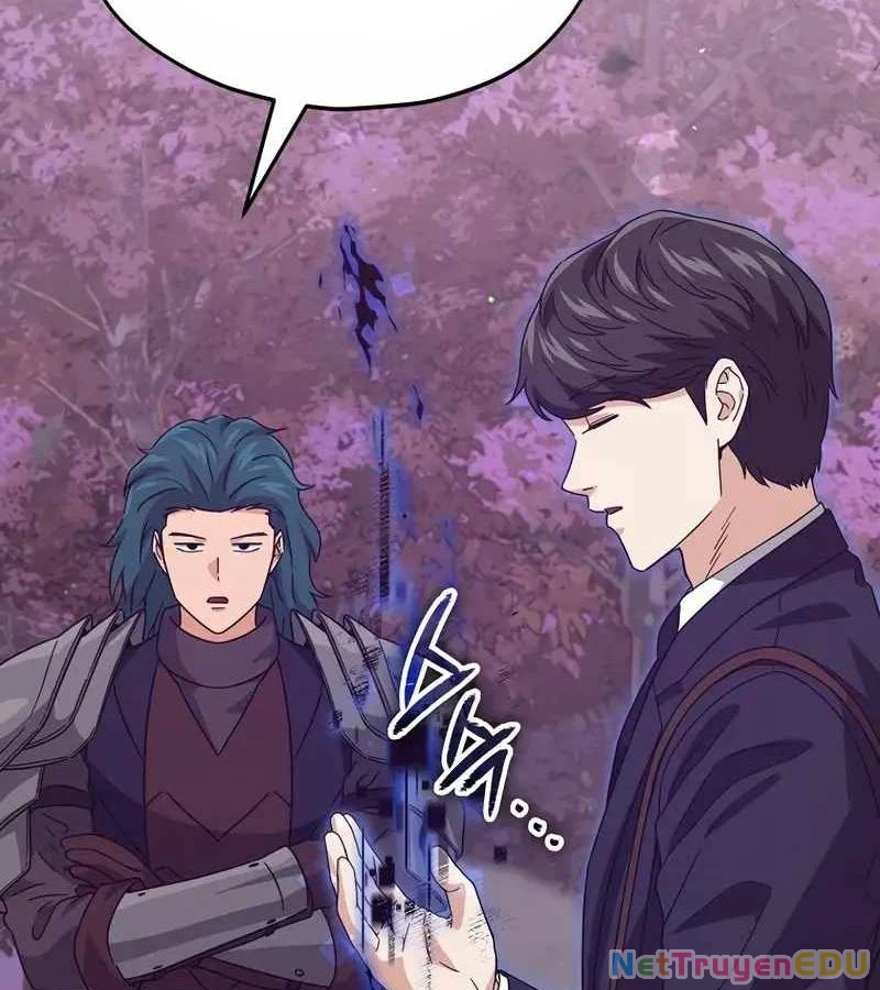 Bố Tôi Quá Mạnh Chap 186 - Next Chap 187
