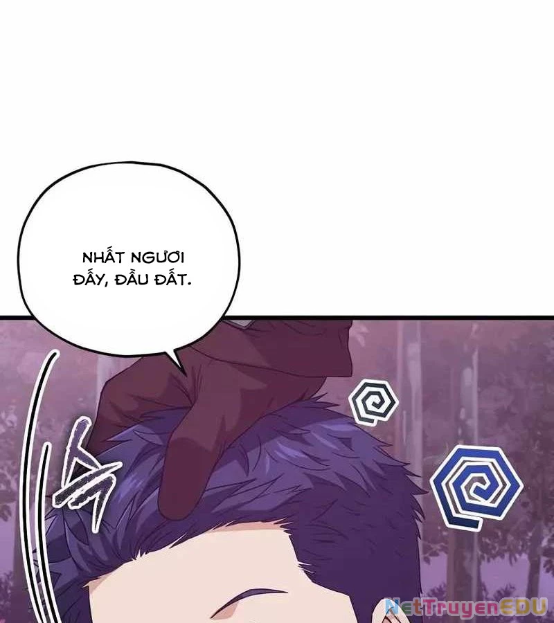 Bố Tôi Quá Mạnh Chap 186 - Next Chap 187