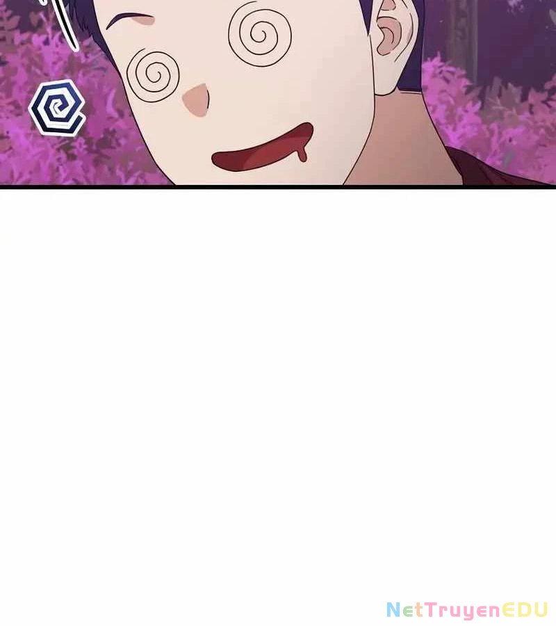 Bố Tôi Quá Mạnh Chap 186 - Next Chap 187