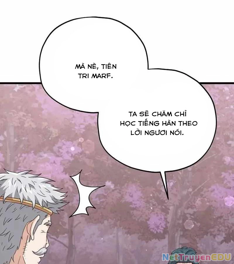 Bố Tôi Quá Mạnh Chap 186 - Next Chap 187