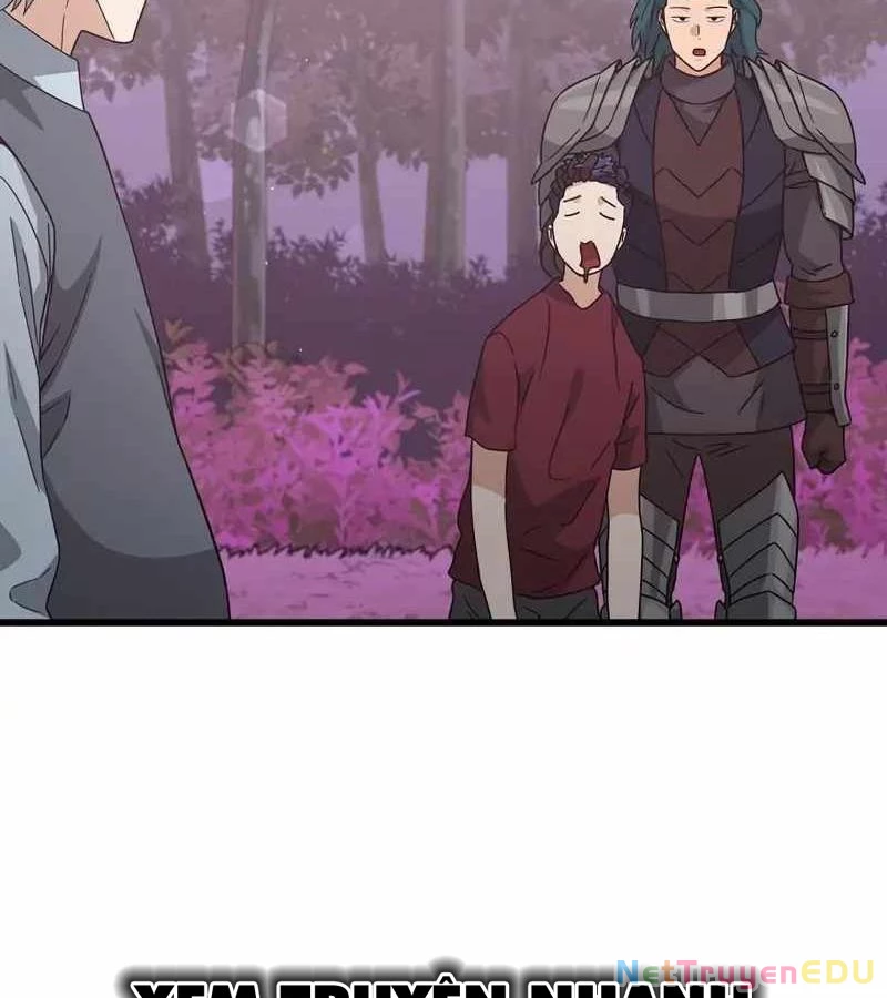 Bố Tôi Quá Mạnh Chap 186 - Next Chap 187