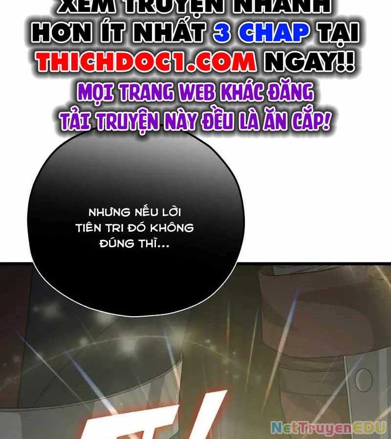 Bố Tôi Quá Mạnh Chap 186 - Next Chap 187