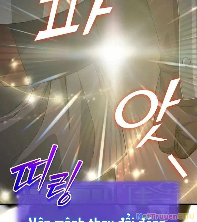 Bố Tôi Quá Mạnh Chap 186 - Next Chap 187