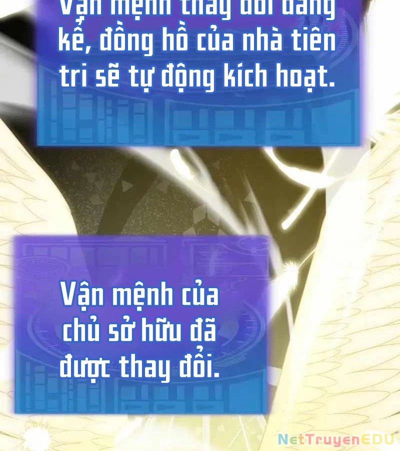 Bố Tôi Quá Mạnh Chap 186 - Next Chap 187