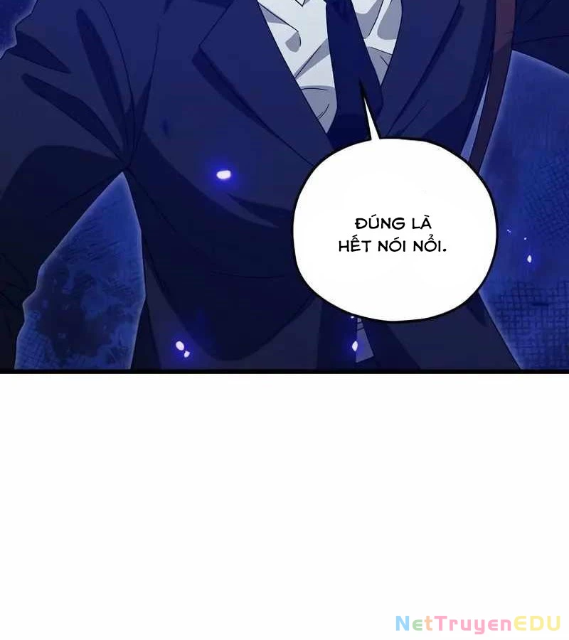 Bố Tôi Quá Mạnh Chap 186 - Next Chap 187