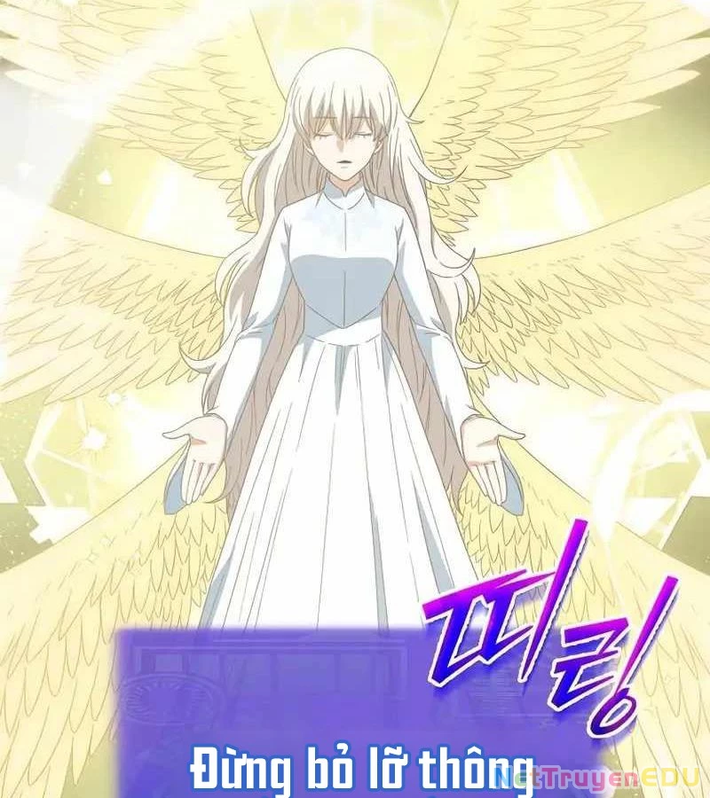 Bố Tôi Quá Mạnh Chap 186 - Next Chap 187