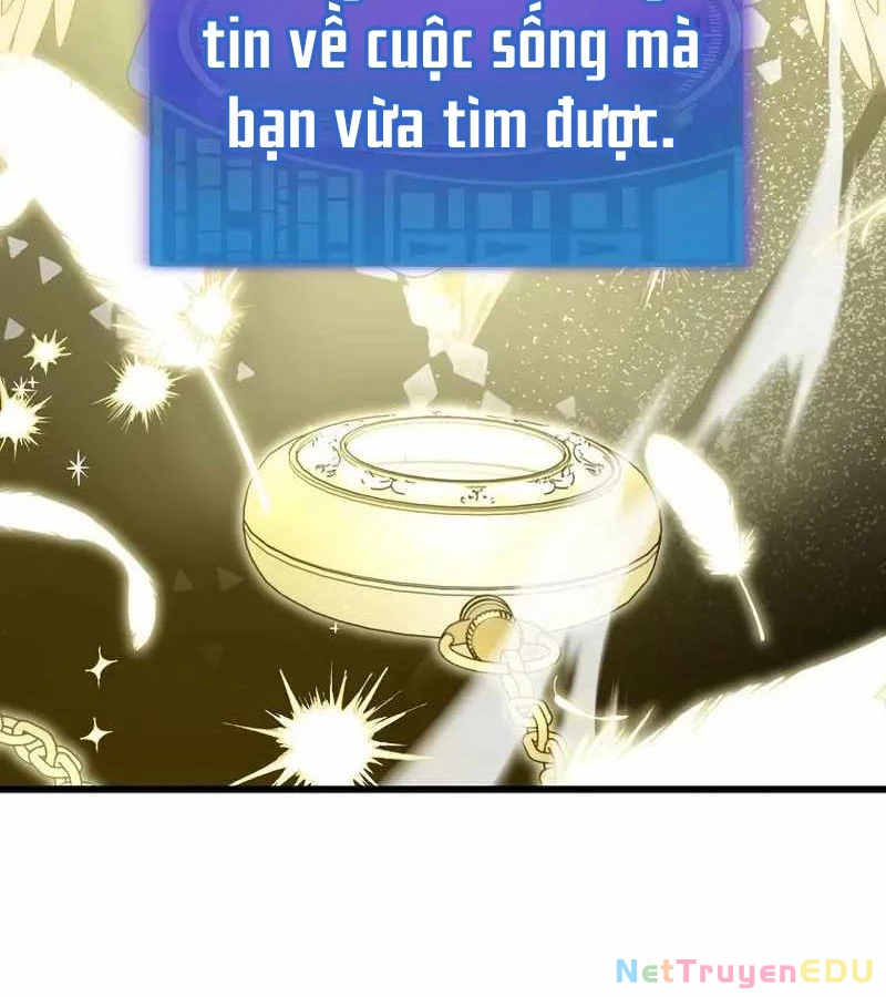 Bố Tôi Quá Mạnh Chap 186 - Next Chap 187