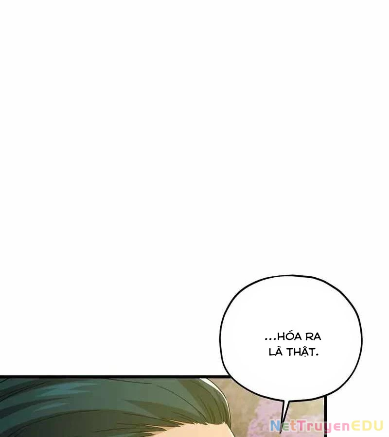 Bố Tôi Quá Mạnh Chap 186 - Next Chap 187