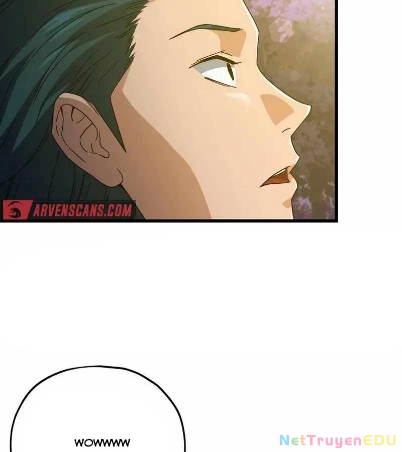 Bố Tôi Quá Mạnh Chap 186 - Next Chap 187