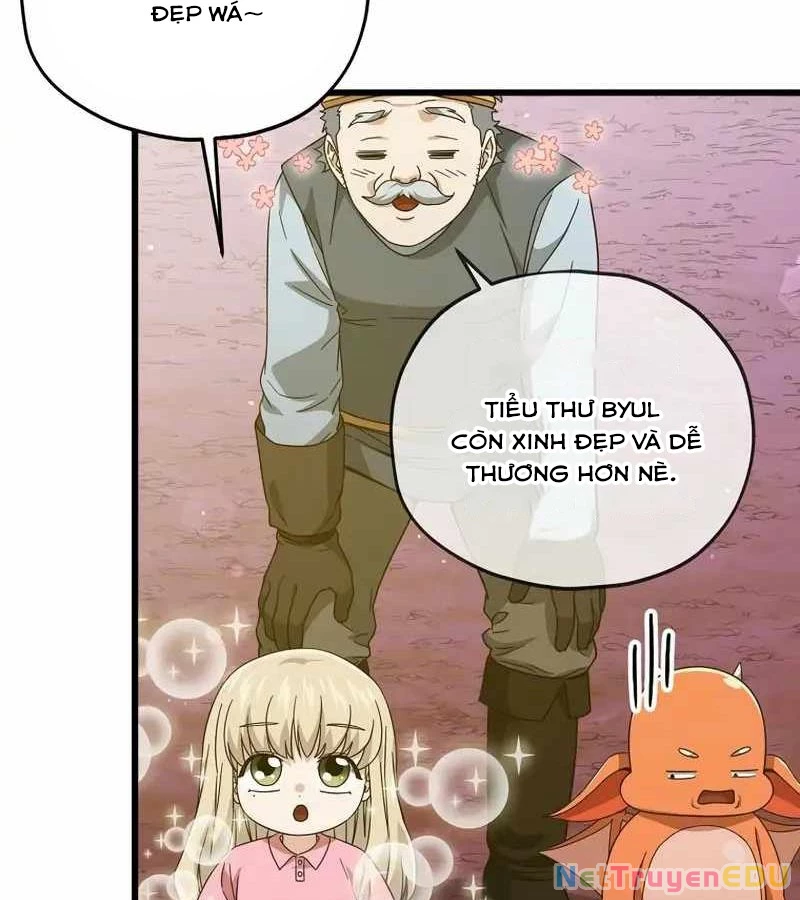 Bố Tôi Quá Mạnh Chap 186 - Next Chap 187