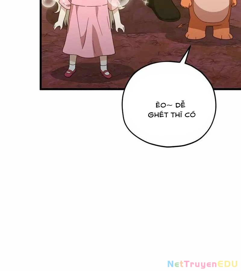 Bố Tôi Quá Mạnh Chap 186 - Next Chap 187