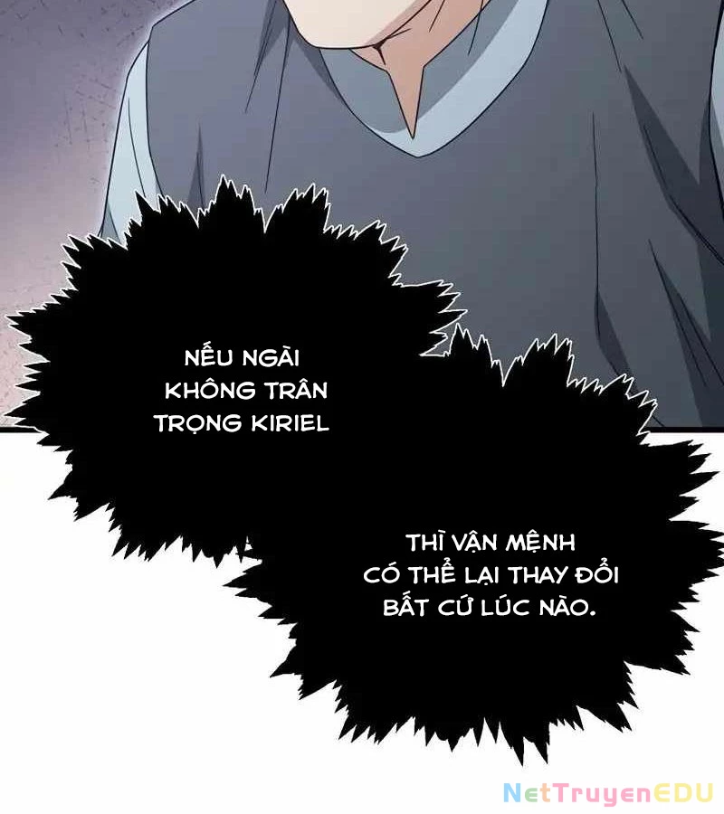 Bố Tôi Quá Mạnh Chap 186 - Next Chap 187
