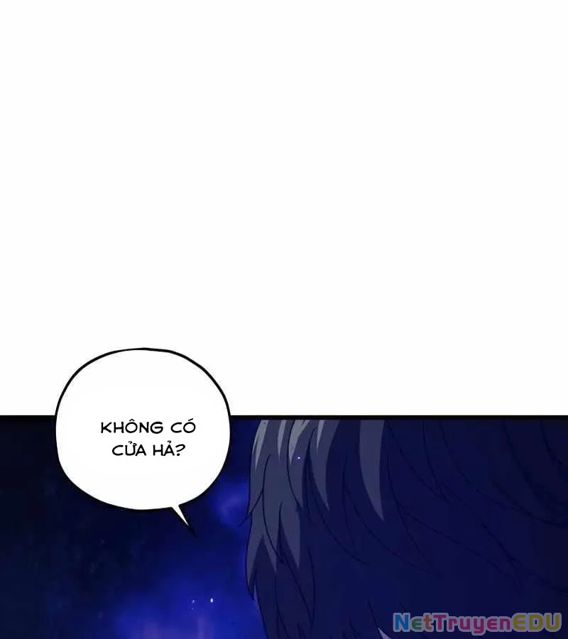Bố Tôi Quá Mạnh Chap 186 - Next Chap 187
