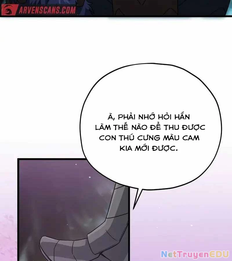 Bố Tôi Quá Mạnh Chap 186 - Next Chap 187