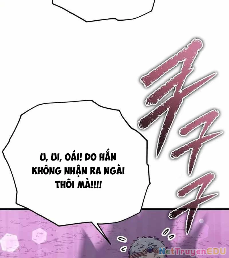 Bố Tôi Quá Mạnh Chap 186 - Next Chap 187