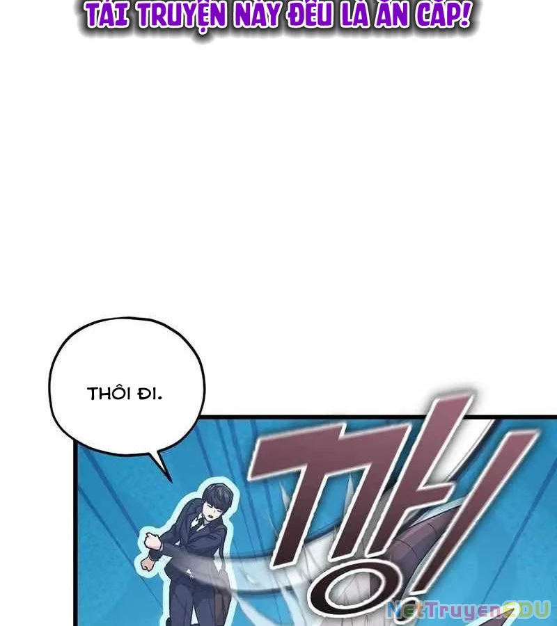 Bố Tôi Quá Mạnh Chap 186 - Next Chap 187