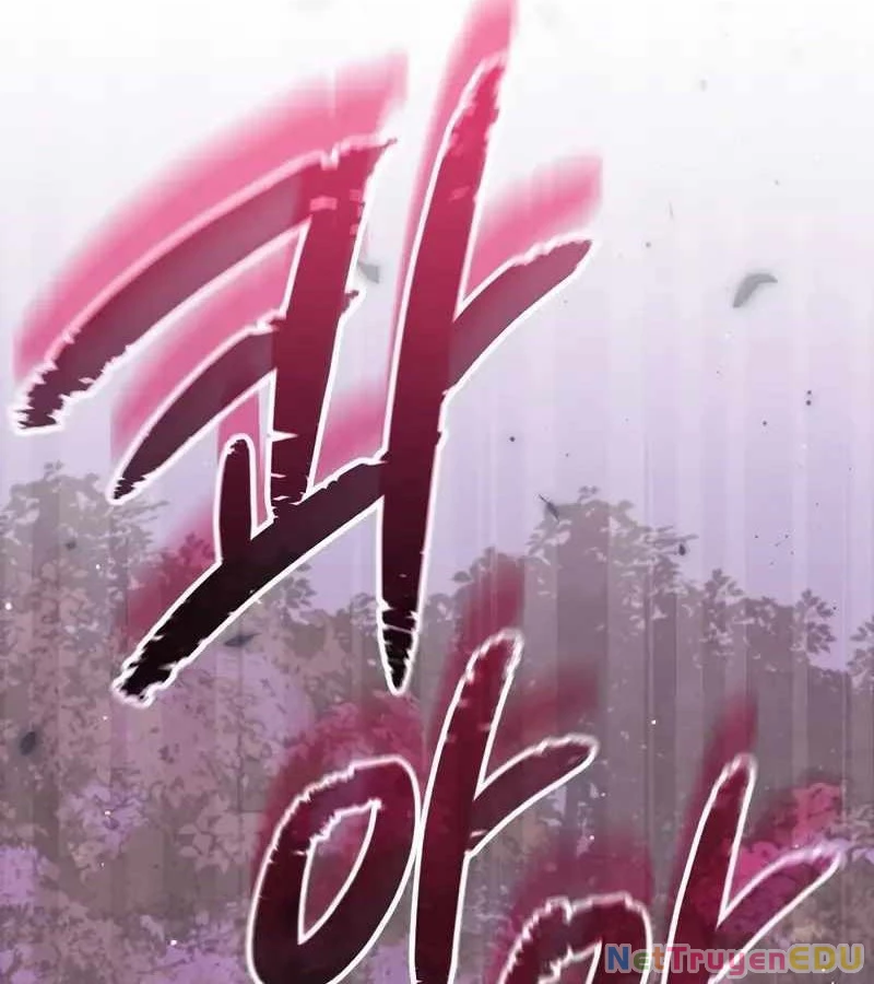 Bố Tôi Quá Mạnh Chap 186 - Next Chap 187