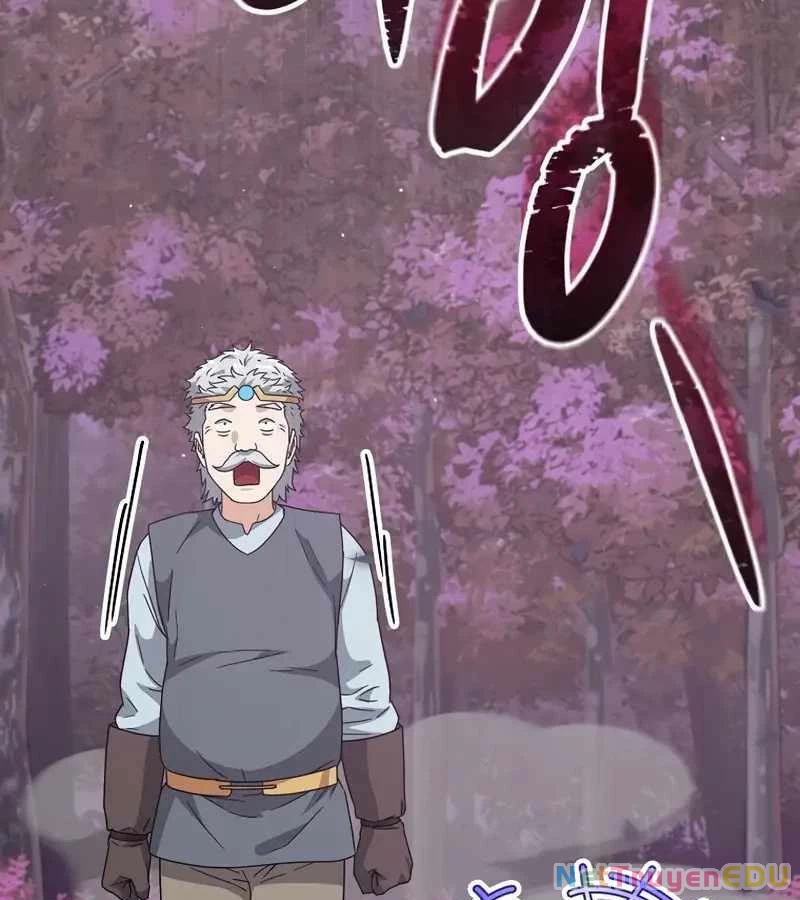 Bố Tôi Quá Mạnh Chap 186 - Next Chap 187