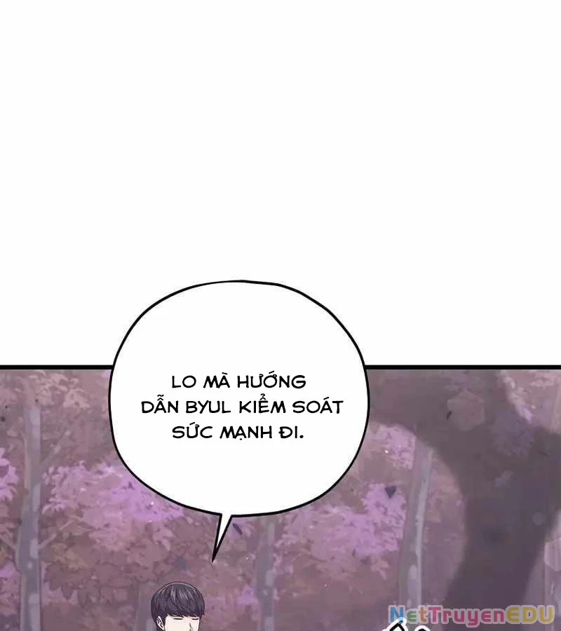 Bố Tôi Quá Mạnh Chap 186 - Next Chap 187