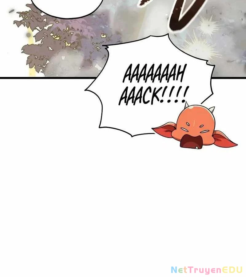 Bố Tôi Quá Mạnh Chap 186 - Next Chap 187