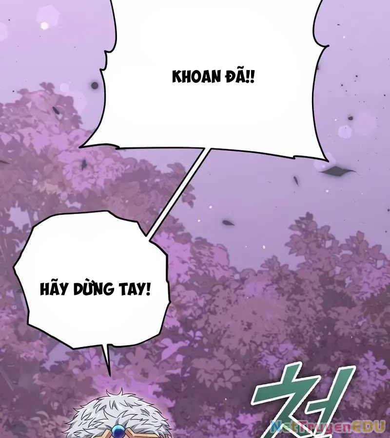 Bố Tôi Quá Mạnh Chap 186 - Next Chap 187