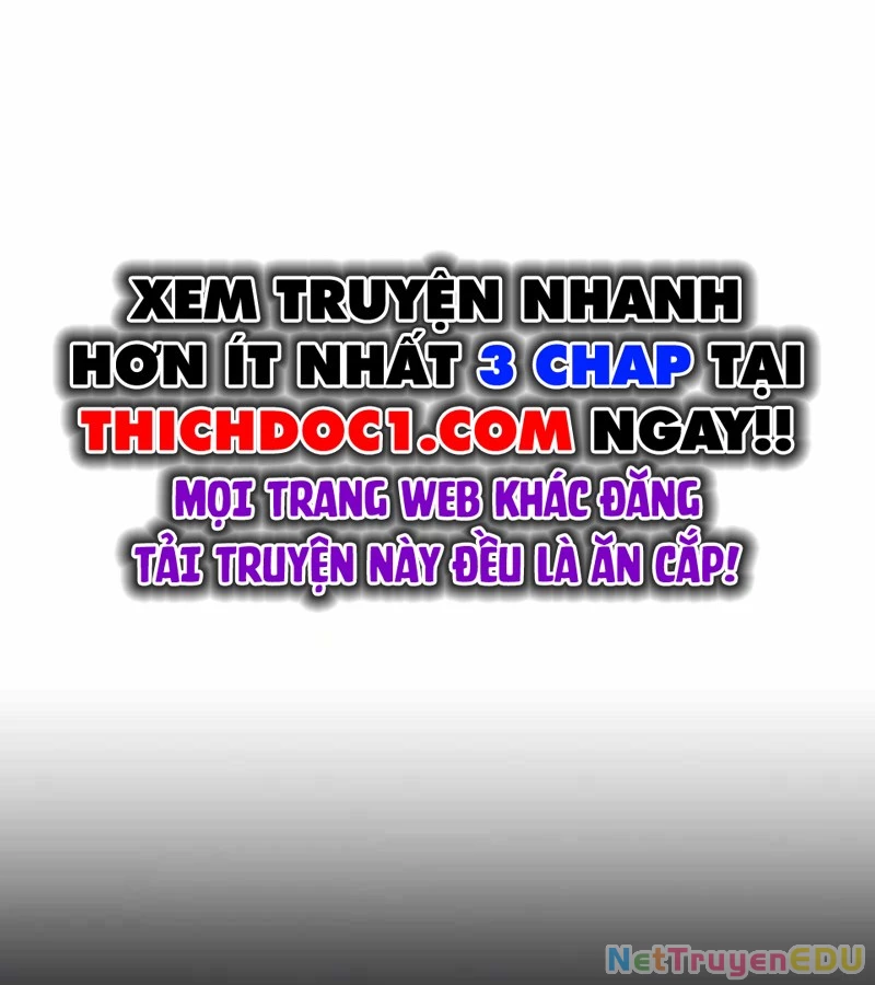 Bố Tôi Quá Mạnh Chap 186 - Next Chap 187