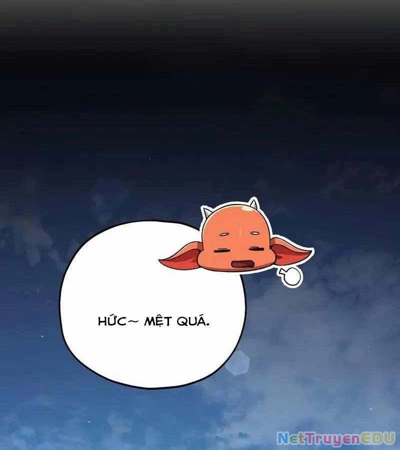 Bố Tôi Quá Mạnh Chap 186 - Next Chap 187
