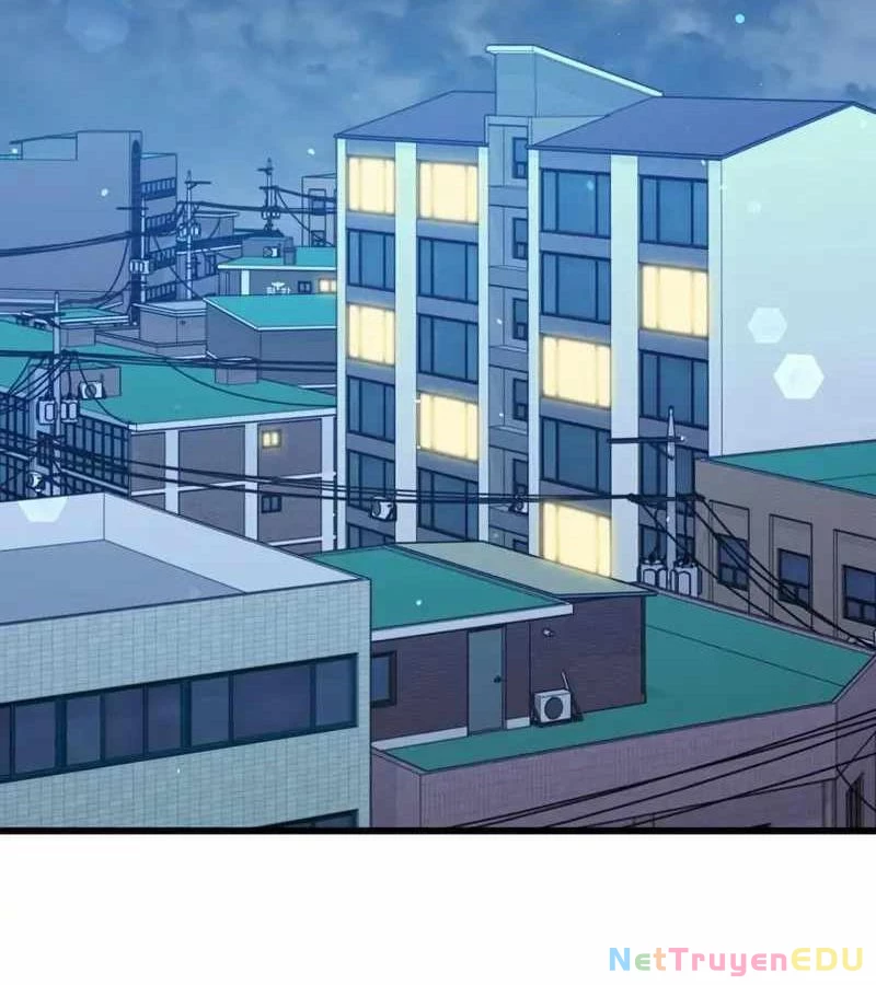 Bố Tôi Quá Mạnh Chap 186 - Next Chap 187