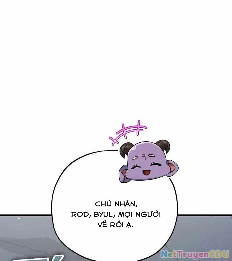 Bố Tôi Quá Mạnh Chap 186 - Next Chap 187