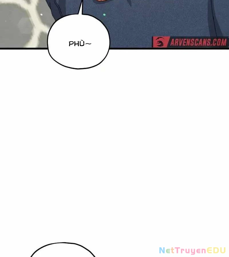 Bố Tôi Quá Mạnh Chap 186 - Next Chap 187