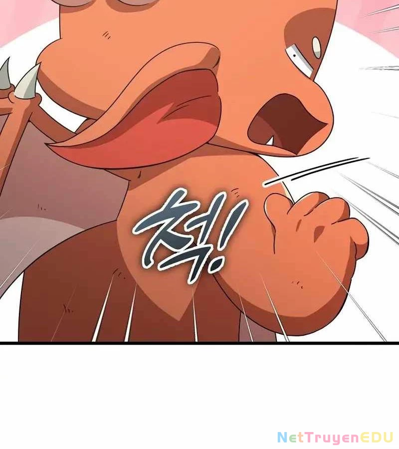 Bố Tôi Quá Mạnh Chap 186 - Next Chap 187