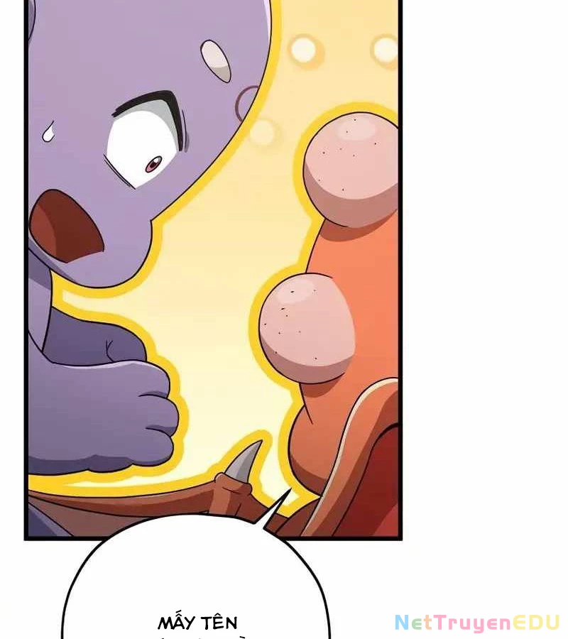 Bố Tôi Quá Mạnh Chap 186 - Next Chap 187