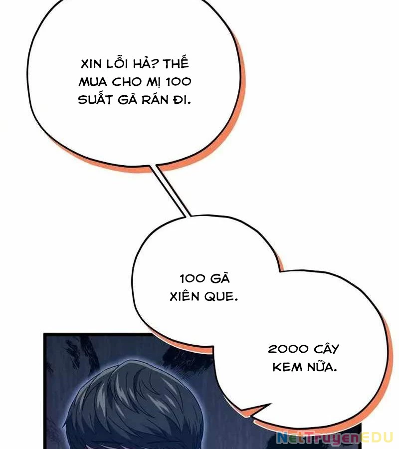 Bố Tôi Quá Mạnh Chap 186 - Next Chap 187