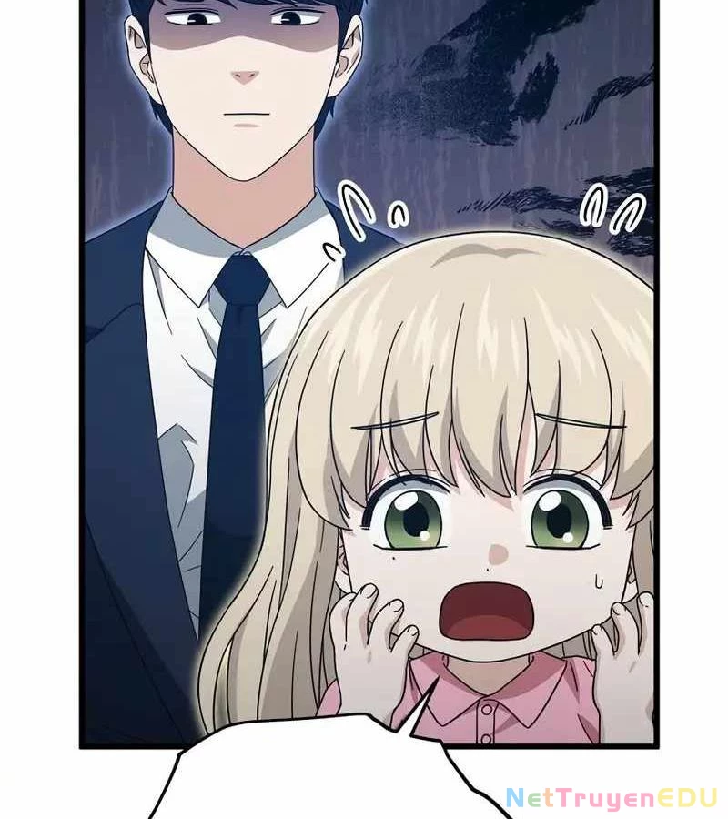 Bố Tôi Quá Mạnh Chap 186 - Next Chap 187