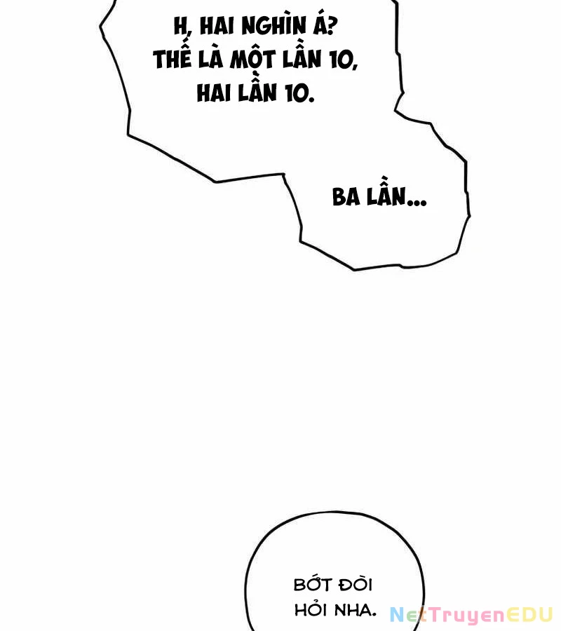 Bố Tôi Quá Mạnh Chap 186 - Next Chap 187