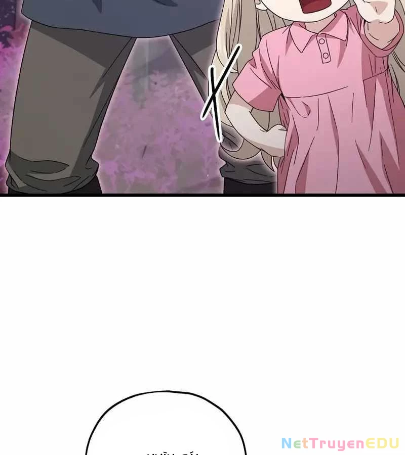 Bố Tôi Quá Mạnh Chap 186 - Next Chap 187