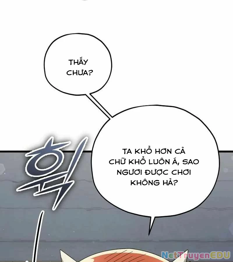 Bố Tôi Quá Mạnh Chap 186 - Next Chap 187