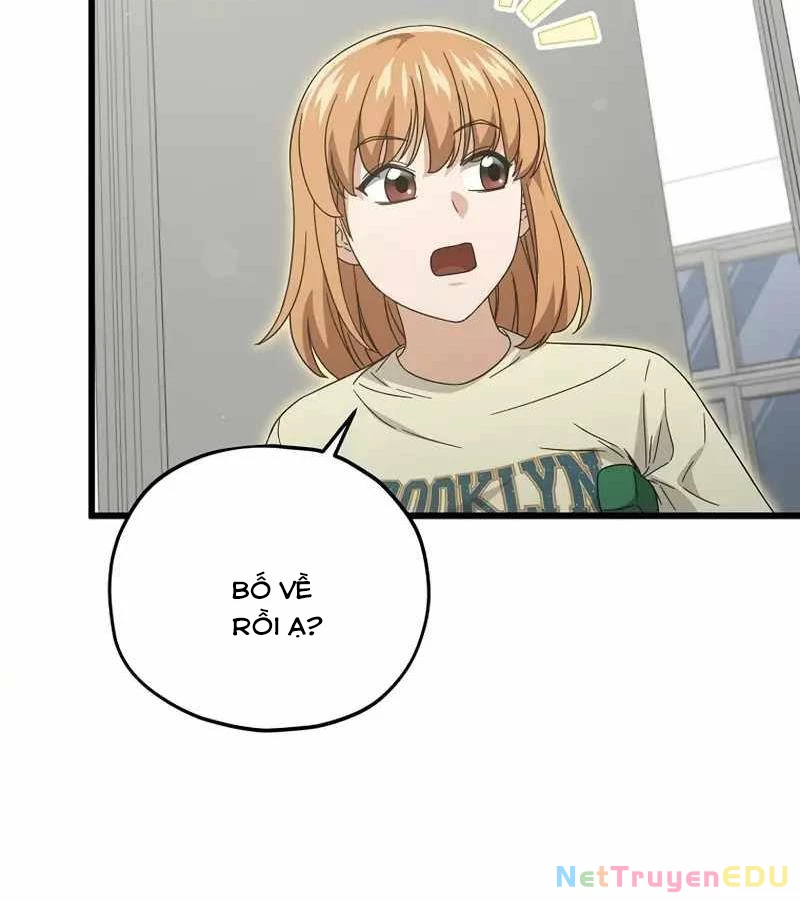 Bố Tôi Quá Mạnh Chap 186 - Next Chap 187