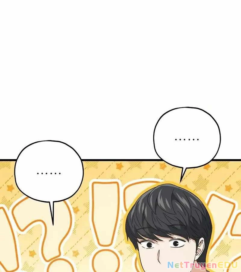 Bố Tôi Quá Mạnh Chap 186 - Next Chap 187