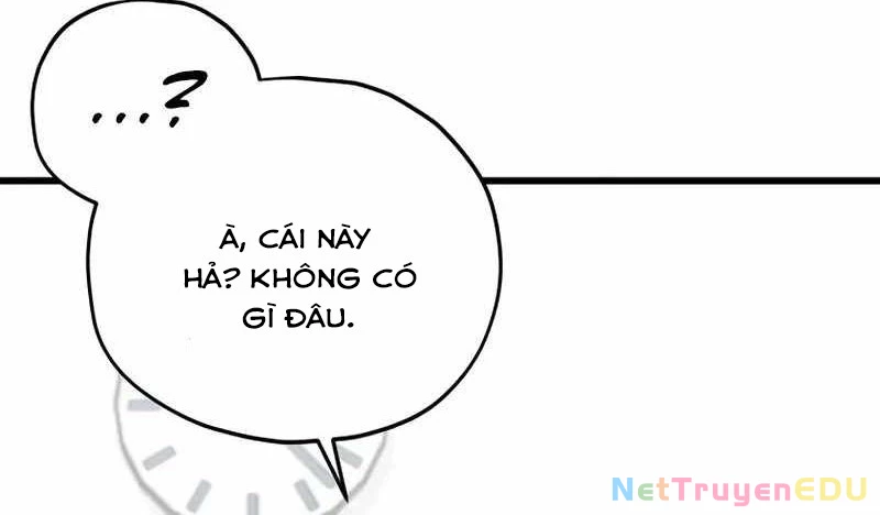 Bố Tôi Quá Mạnh Chap 186 - Next Chap 187