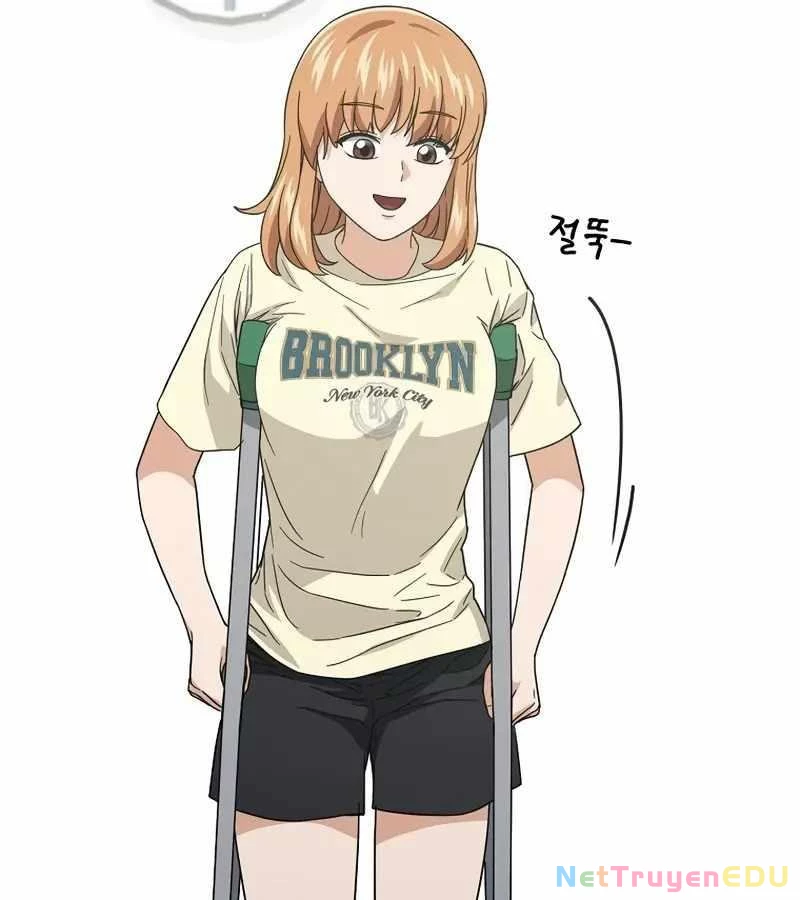 Bố Tôi Quá Mạnh Chap 186 - Next Chap 187