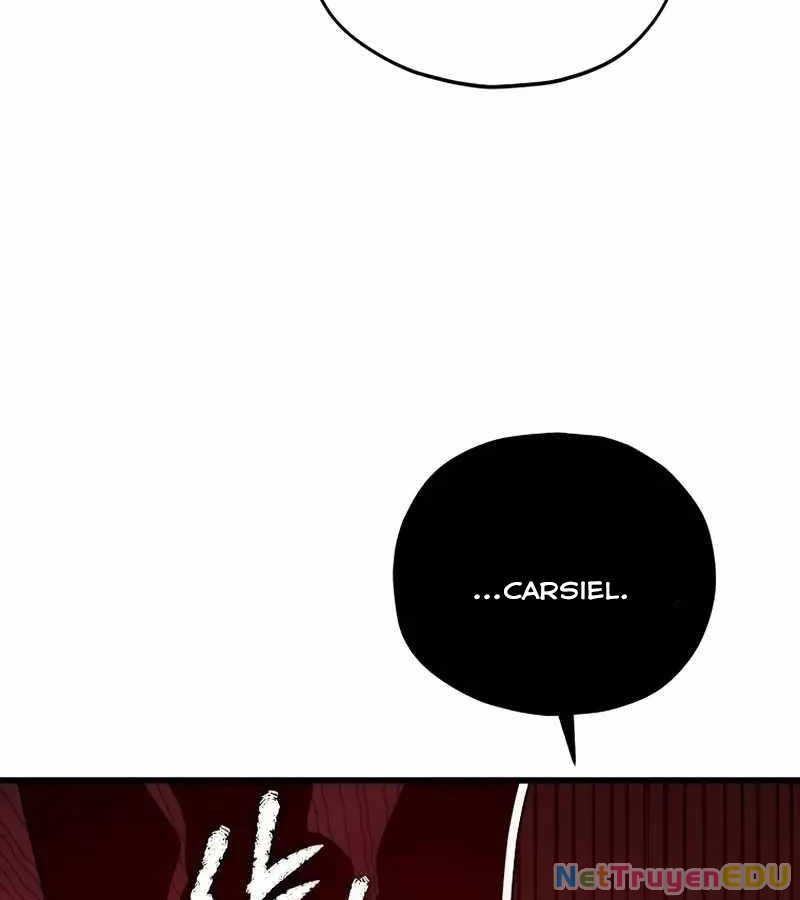 Bố Tôi Quá Mạnh Chap 186 - Next Chap 187