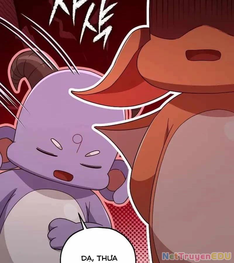 Bố Tôi Quá Mạnh Chap 186 - Next Chap 187