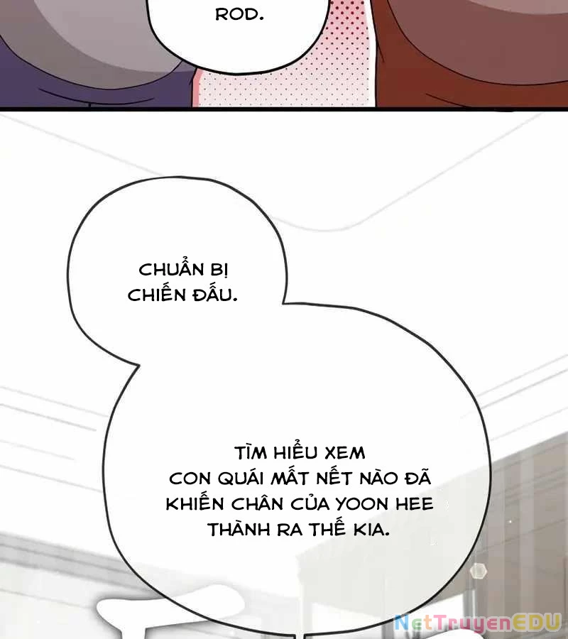 Bố Tôi Quá Mạnh Chap 186 - Next Chap 187