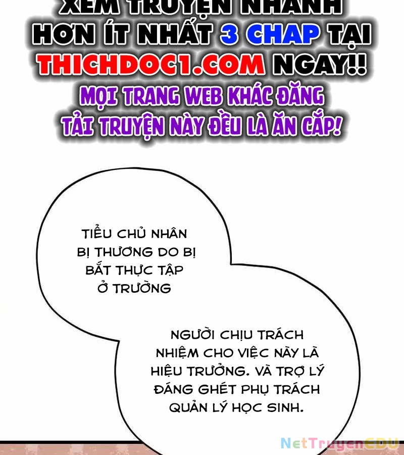 Bố Tôi Quá Mạnh Chap 186 - Next Chap 187