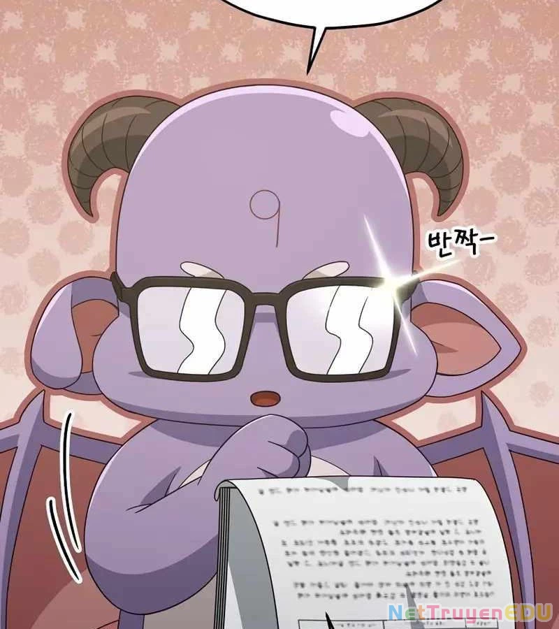 Bố Tôi Quá Mạnh Chap 186 - Next Chap 187